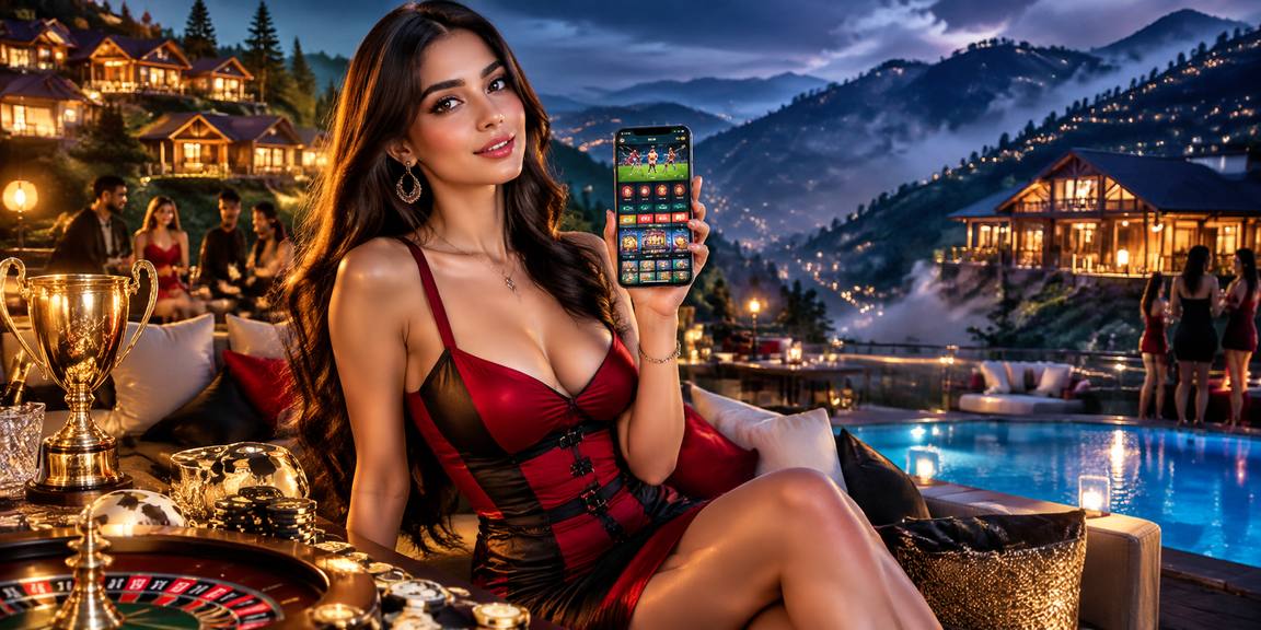 ic777 apk