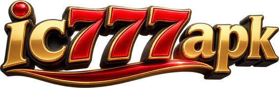 ic777 apk